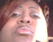 Adrian Spivey