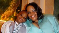 Cherie Mcjolly