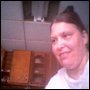 Cynthia Nagel