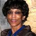 Yvonne Sims