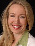 Melissa Shields