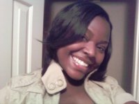 Shundra Sykes