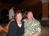 Maureen Staver