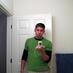 Matthew Stellas