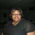 Tracey Duncan