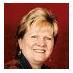 Melinda Storen