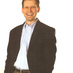 Mark Stoever