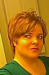 Heather Bieke