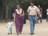 Sunitha Mutnuri