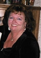 Bridget Langley