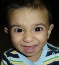 Amit Bhalerao