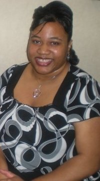 Sammie Hightower