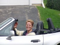 Jayne Meyer