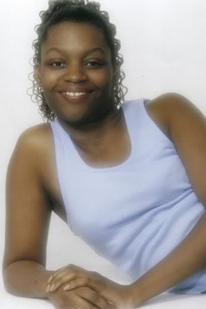 Stacy Randle