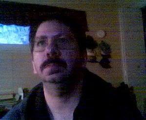 Michael Turner