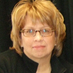Meribeth Tyszkiewicz