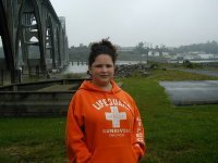 Tanysha Quade