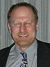 Mitch Tobol