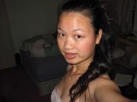 Rosanna Tang
