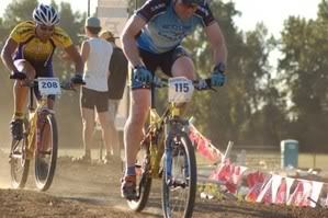 Kenneth Lindhorst