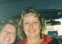 Tina Coniff