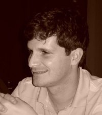 Mathieu Sureau