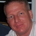 Ronald Thacker
