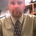 Noah Tonk