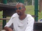 Michael Toles