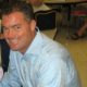 Myron Pincomb