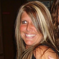 Tracy Hendrickson