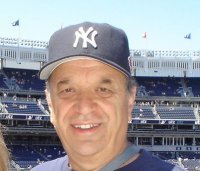 Dominick Turdo