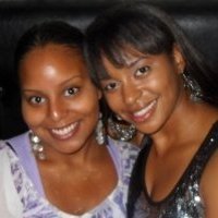 Janai Taliaferro