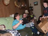 Michelle Mclemore