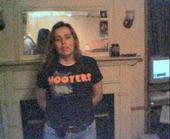 Lisa Garvin