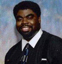 Mukaiba Musa