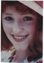 Catherine Trichka