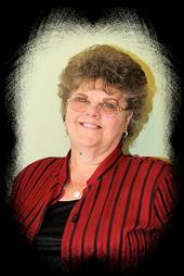 Penny Bourgeois