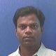 Anand Mungara