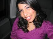 Amarilys Morales