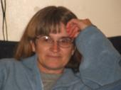 Sylvia Murphy