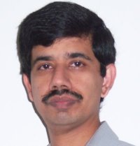 Murali Narayanan