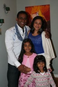 Murali Sunkara