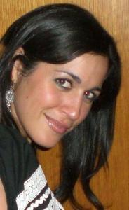 Meredith Moses