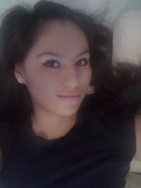 Mycah Silverfox