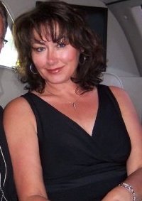 Shelly Fickel