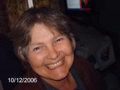 Georganne Dewitt