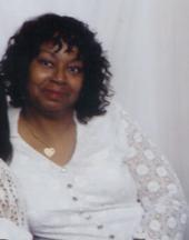 Bonita Walker
