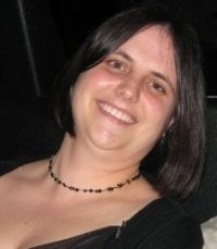 Kelly Plummer