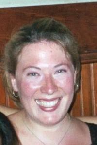 Melinda Sudheimer